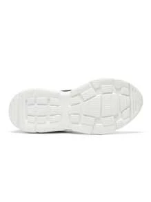 Women's Casual Sports Shoes, Versatile Mesh Breathable Chunky Sneakers, Leather Patchwork Lightweight Running Shoes, Fashionable Personalized Student Jogging Shoes, Outdoor Street Party Lolita Sequin Mesh Sneakers, New Lightweight Breathable Walking Shoes For Women, Hollow Perforated Running Shoes For 4 Seasons