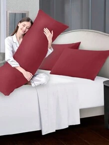 Marsala