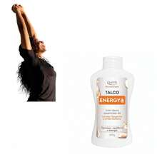 Essential Oil - 橘色 - 查看 1