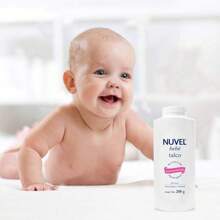 Care Set For Your Baby - Multicolor - View 3