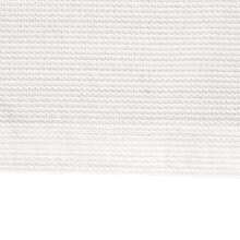 HOMCOM Patio Umbrellas & Shade - trắng - Xem 8