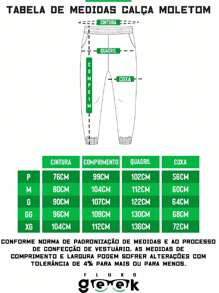 Men Hoodie & Sweatshirt Co-Ords - Xám - Xem 5