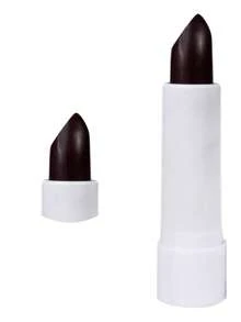 Lipstick - CM14 - View 2