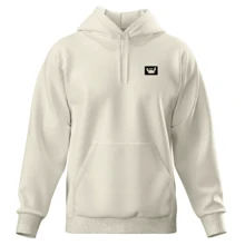Men Sweatshirts - 查看 5