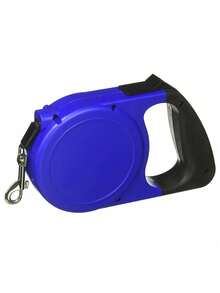 Pet Collars - Nhiều màu - Xem 3