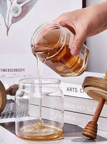 Honey Tool - View 3