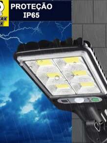 Other Household Appliances - 黑色 - 查看 6