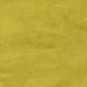 Mustard Yellow