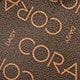 Coffee Brown