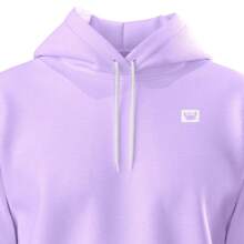 Men Sweatshirts - 查看 4