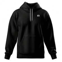 Men Sweatshirts - 查看 8