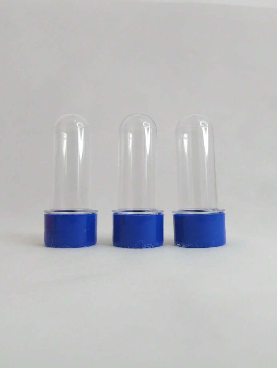 Party Backdrops - Royal Blue - View 1