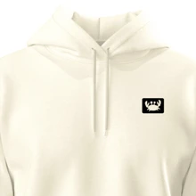 Men Sweatshirts - 查看 7