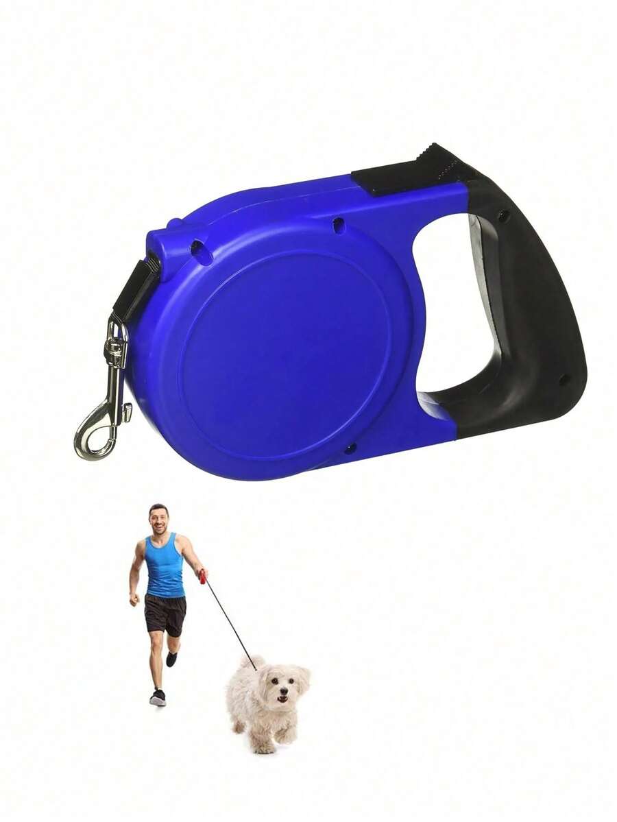 Pet Collars - Nhiều màu - Xem 1