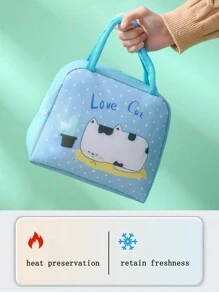 斜挎午餐袋 大容量防水冷藏包 男士手提包 学生保温午餐袋 带侧袋 斜挎包 单肩包 首字母A到Z字母图案 便携式帆布食品手提袋 收纳袋 食品袋 学校女士 单肩保温午餐袋 野餐袋 冰箱袋 保温午餐盒袋 办公室用 工作用 学校收纳袋 教师收纳袋 教室袋 教室收纳袋 学校用品袋 学校用品