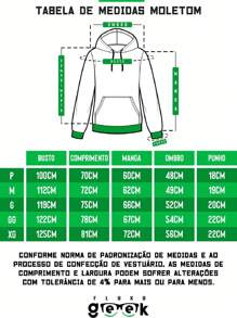 Men Hoodie & Sweatshirt Co-Ords - 寶藍色 - 查看 4