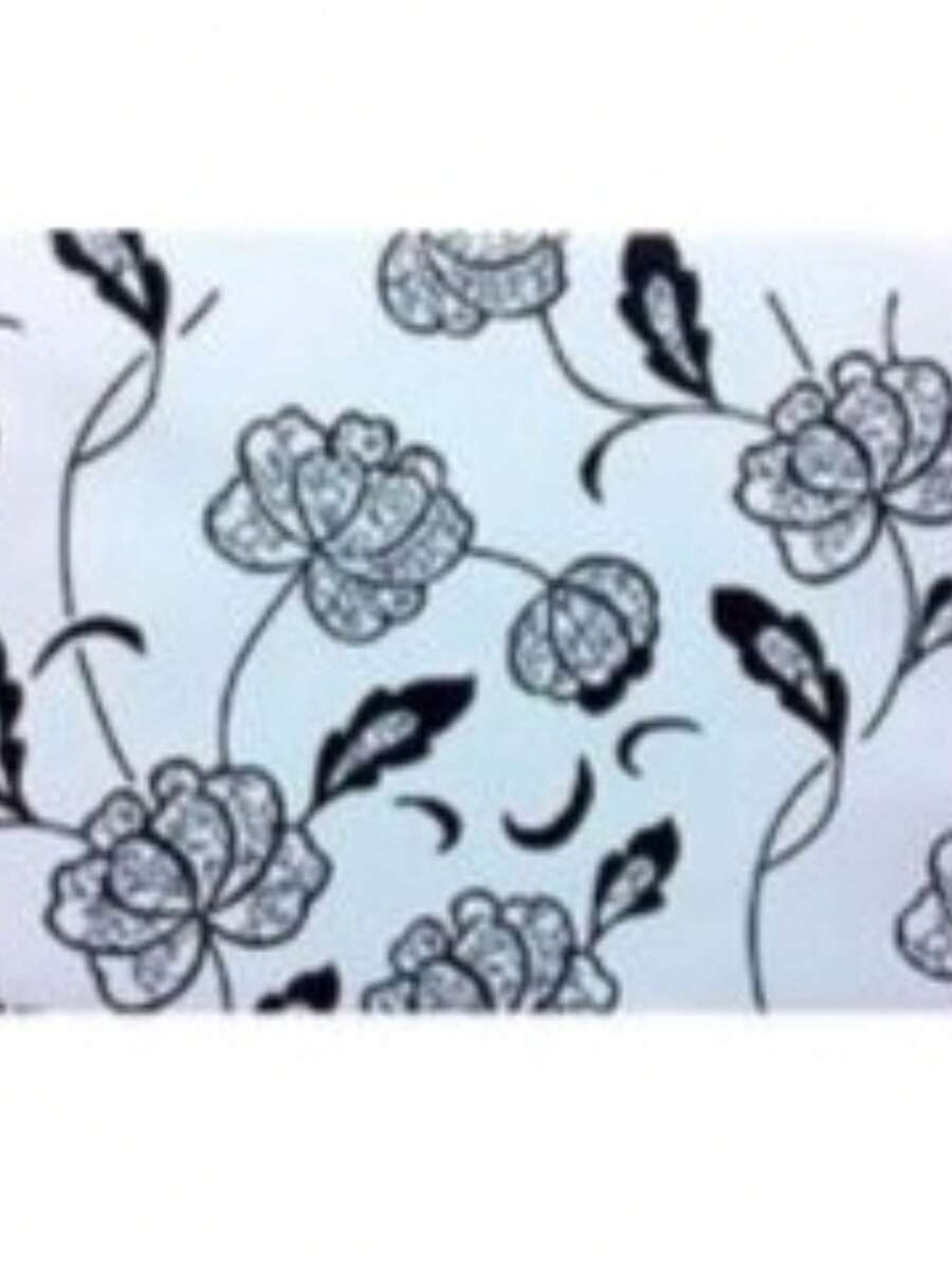 Water Bottle & Cup Accessories - 薑色 - 查看 1