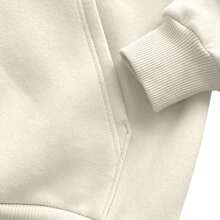Men Sweatshirts - Màu xanh nhạt - Xem 9