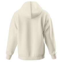 Men Sweatshirts - Ver 6