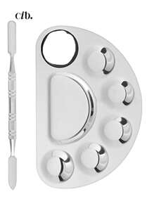 Tool Accessories - 淺灰色 - 查看 1