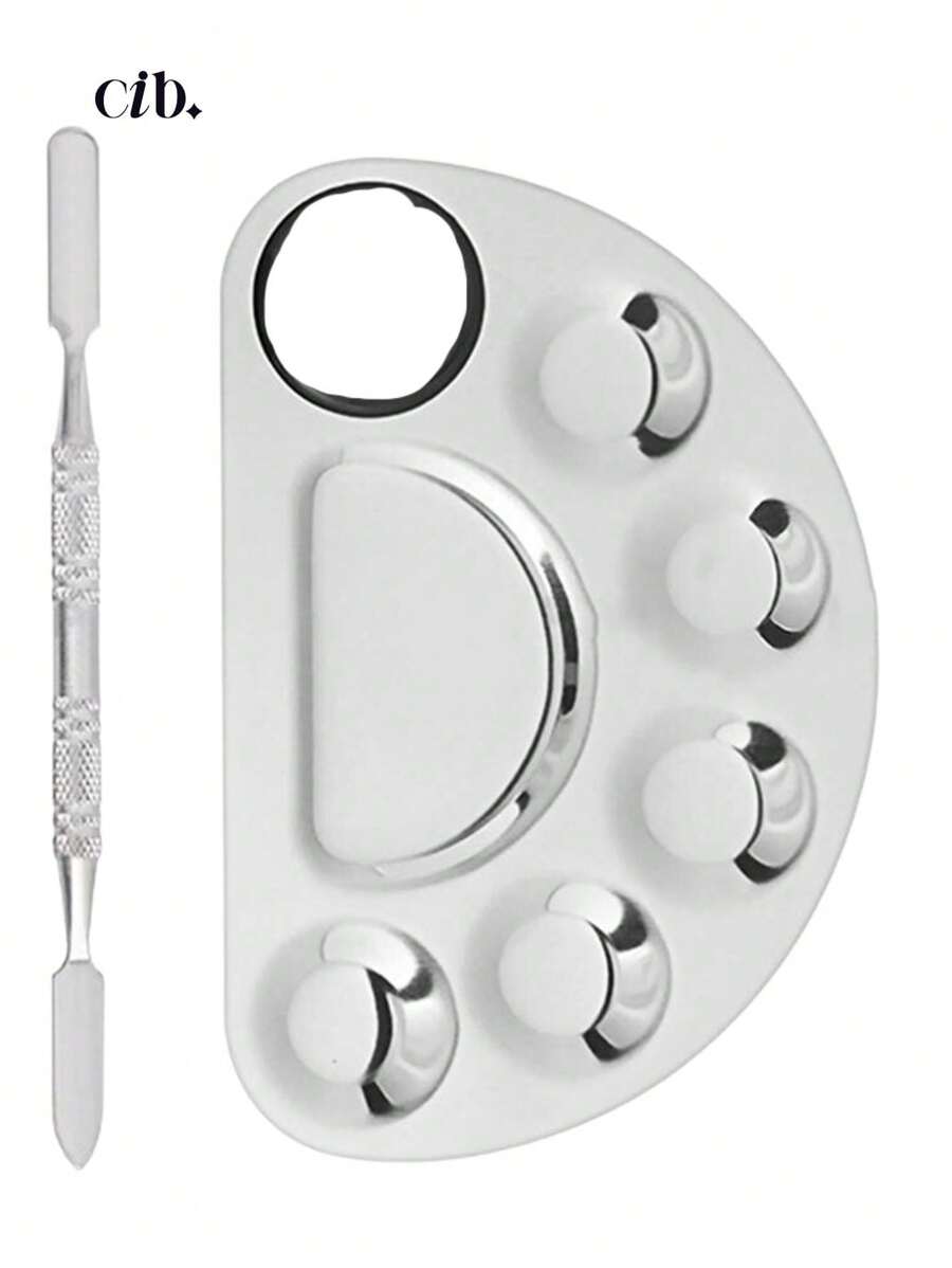 Tool Accessories - 淺灰色 - 查看 1