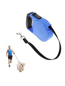 Pet Collars - Nhiều màu - Xem 4