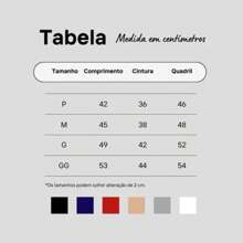 Men Zip-Up Hoodies - 白色 - 查看 7