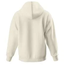Men Sweatshirts - 查看 6