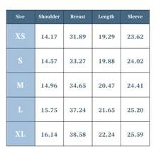 Women'S Workout Clothing Zip Up Fitness Yoga Shirts Gym Activewear Running Coats Long Sleeve Sports Jacket - 藍色 - 查看 3