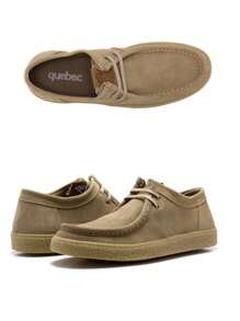 Men Boots - MILK SHAKE - 查看 2