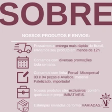 Sheet Sets With Pillowcases - Nhiều màu - Xem 2