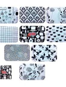 Water Bottle & Cup Accessories - 薑色 - 查看 2