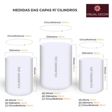 Festival Decor - 金蔥3121 - 查看 3