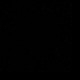 #01 negro