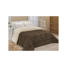 Weighted Blankets - Rỉ Nâu - Xem 3