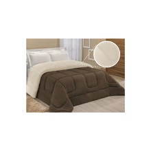 Weighted Blankets - Rỉ Nâu - Xem 2