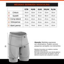 Cycling Jersey Sets - 軍綠色 - 查看 11