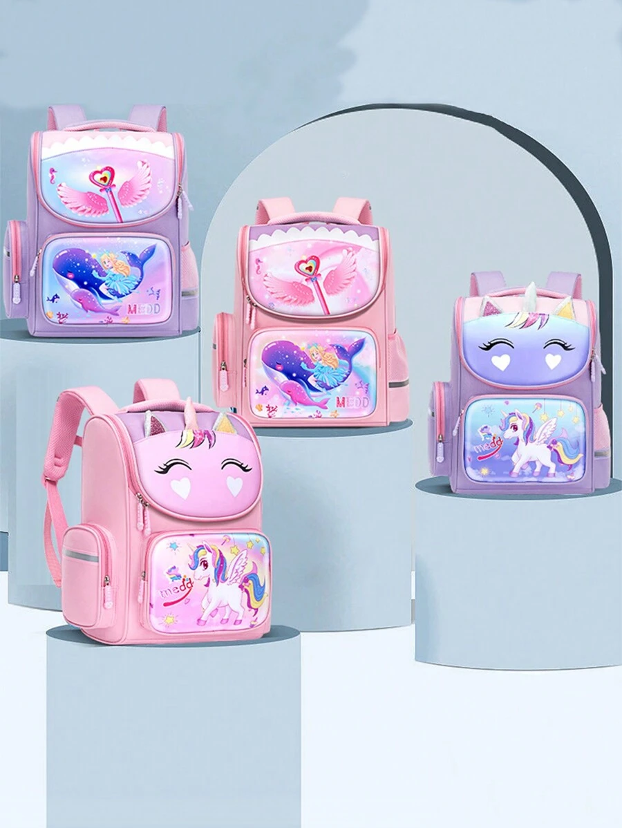 Lot de 50 sacs à bonbons, sacs à bonbons, sacs cadeaux d'anniversaire d'enfants, réutilisables