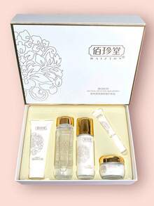 BOSEIN, SKINCARE DE RETINOL - Blanco - Ver 3