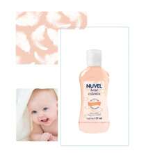 Care Set For Your Baby - Multicolor - View 2