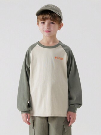 MARC&JANIE Unga flickor T-shirts