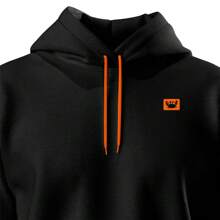 Men Sweatshirts - 查看 4