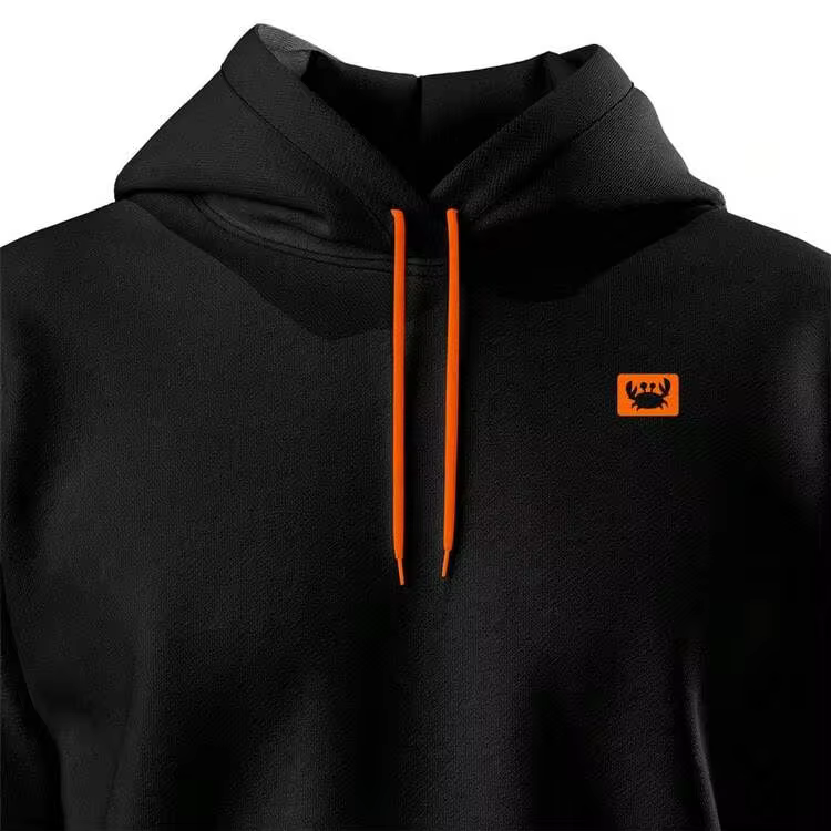 Men Sweatshirts - Añade 4