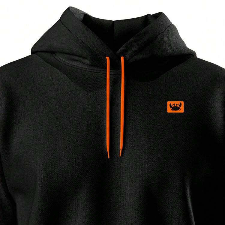 Men Sweatshirts - View 4