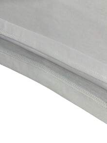 Bulls Duo Couple T-Shirt Set