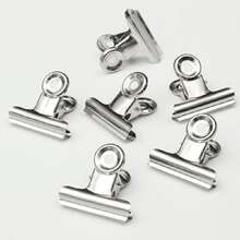 Nail Art Tools - 銀色 - 查看 6