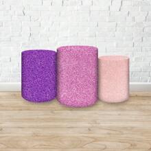 Festival Decor - Long lanh 376 - Xem 2