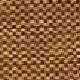 Mocha Brown