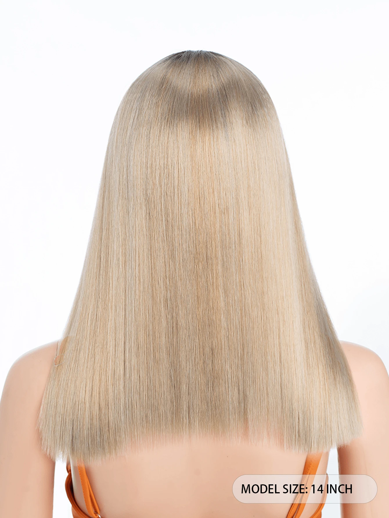 synthetic-lace-front-wig-short-bob-straight-14-inch-ombre-blonde-wig-t