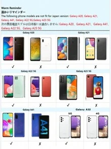 Bộ 4 ốp lưng điện thoại thiết kế mới, tương thích với P14 (tương thích với Apple), P13 (tương thích với ), P12 Pro (tương thích với Samsung), P11, Xs Max, Xs, Xr, 7/8, Es, P14 Pro Max, P13 hoạt hình 3D, P11 vẽ màu, P12 chống rơi, Xr hoạt hình, 78ge, S2, Xs; Tương thích với iPhone P15, tương thích với các dòng A03s, A03core, A04, A12, A13, A14, A21s, A22, A23, A24, A32, A33a34, A5, A51, A52, A53, A54, A71, A72, A73, S20fe, S21, S22, tương thích với và dòng Redmi, tương thích với Redmi 9, Redmi 9a, Redmi 10a, Redmi 10c, Redmi Note 9, Redmi Note 10, Redmi Note 11, Redmi Note 12, Redmi 12, Redmi 12c. Phiên bản quốc tế, không phải phiên bản nội địa. - Nhiều màu - Xem 8